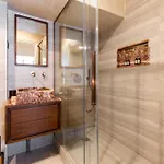 Anjia Collections - Saint Germain Apartmán Paříž