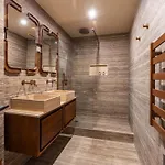 Apartment Anjia Collections - Saint Germain *
