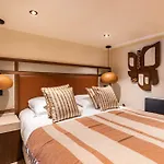 Apartment Anjia Collections - Saint Germain