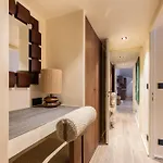 Anjia Collections - Saint Germain Apartment *