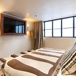 Anjia Collections - Saint Germain Apartment *