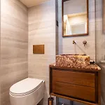 Apartment Anjia Collections - Saint Germain