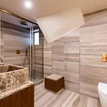 Anjia Collections - Saint Germain Apartment Paris