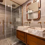 Apartment Anjia Collections - Saint Germain Paris