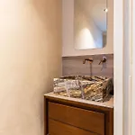 Anjia Collections - Saint Germain Paris